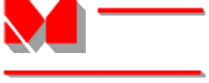McSys Logo